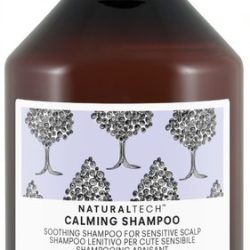 CALMING SHAMPOO 250ml