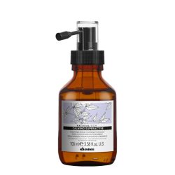 CALMING SUPERACTIVE 100ml