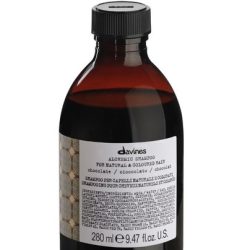 CHOCOLATE SHAMPOO 280ml