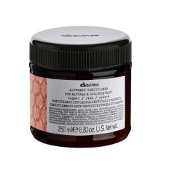 COPPER CONDITIONER 250ml