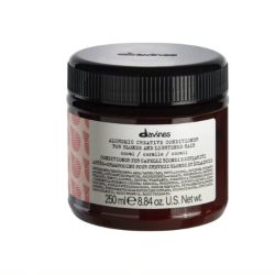 CORAL CONDITIONER 250ml