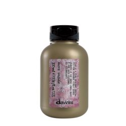 CURL BUILDING SERUM 100ml