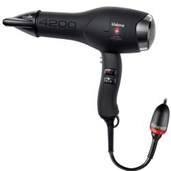 Valera Dynamic Pro 4200