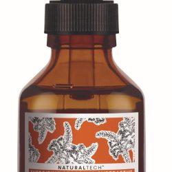 ENERGIZING SEASONAL SUPERACTIVE 100ml