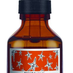 ENERGIZING SUPERACTIVE 100ml