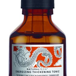THICKENING TONIC 100ML