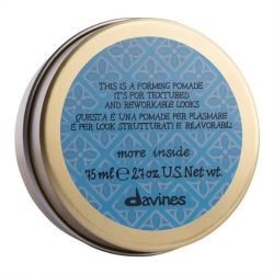FORMING POMADE 75ml