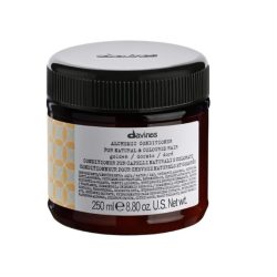 GOLDEN CONDITIONER 250ml