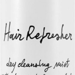 HAIR REFRESHER 150ml