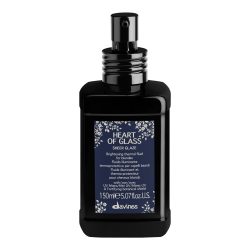 HEART OF GLASS SHEER GLAZE 150ML