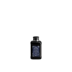 HEART OF GLASS SILKENING SHAMPOO 90ML