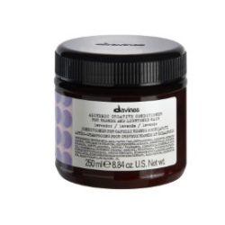 LAVENDER CONDITIONER 250ml