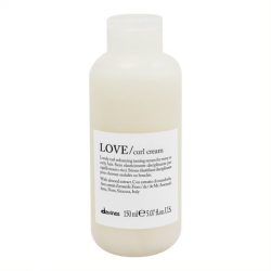 LOVE / curl cream 150ml