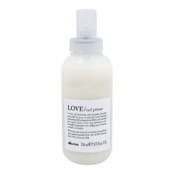 LOVE / curl primer 150ml