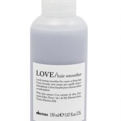 LOVE / hair smoother 150ml