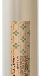 MEDIUM HAIRSPRAY 400ml
