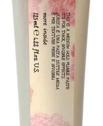 MEDIUM HOLD PLIABLE PASTE 125ml