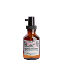 ELEVATING SCALP RECOVERY TREATMENT 100ML