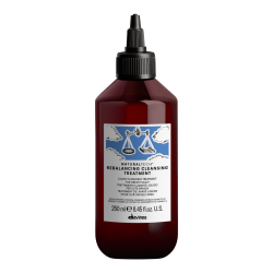 REBALANCING CLEANSING TREATMENT 250ML