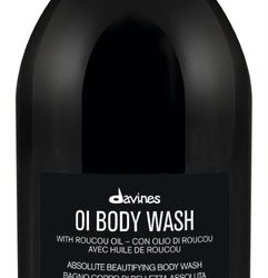 OI BODY WASH 280ml