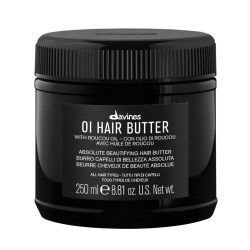 OI HAIR BUTTER 250ml