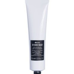 OI HAND BALM 75ml