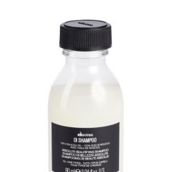 OI SHAMPOO 280ml