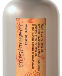 OIL NON OIL 250ml