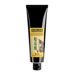 NON-FOAMING SHAVING GEL 150ML