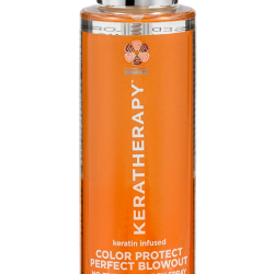 Perfect Blowout 125ml