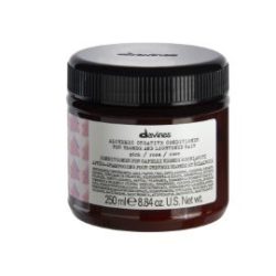 PINK CONDITIONER 250ml