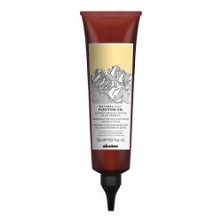 PURIFYING GEL 150ml