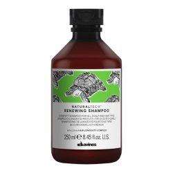 RENEWING SHAMPOO 250ml