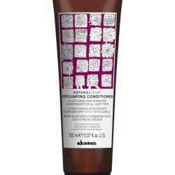 REPLUMPING CONDITIONER 150ml