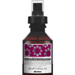 REPLUMPING HAIR FILLER SUPERACTIVE 100ml