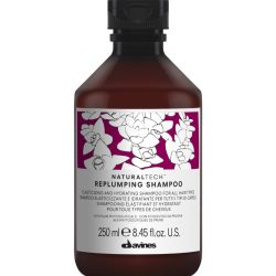 REPLUMPING SHAMPOO 250ml