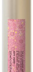 SHIMMERING MIST 200ml