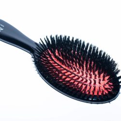 Janeke Large paddle brush