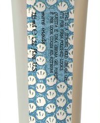 STRONG HOLD CREAM GEL 125ml