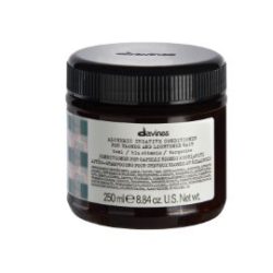 TEAL BLUE CONDITIONER