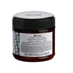 TOBACCO CONDITIONER 250ml