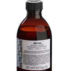 TOBACCO SHAMPOO 280ml
