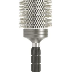 Uki Silver Technology Brush 65mm
