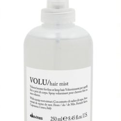 VOLU / hair mist 250ml
