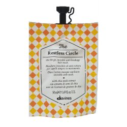 THE RESTLESS CIRCLE 50ml