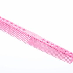YS Park Pink Comb