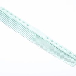 YS Park Green Comb