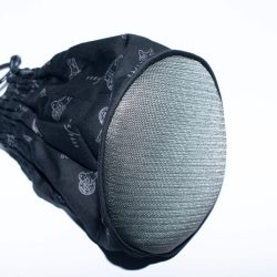 YS Park Loop Silver & Titan Diffuser - Large