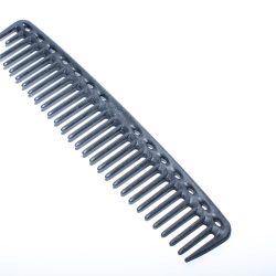Ys Park 452 Black colour comb