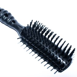 YS Park LAP32 Brush